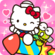 hellokitty朋友下载v1.0.4