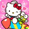 hellokitty朋友 v1.0.4 下载