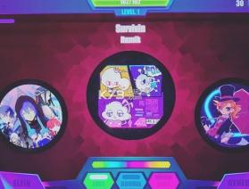 Muse Dash v4.9.0 手机版下载 截图