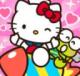 hellokitty朋友安卓版下载v1.0.4