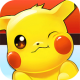 小智的皮卡丘安卓版v1.3.0