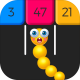 snake crash破解版下载v1.4.3028