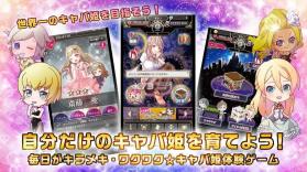 陪酒公主收藏 v1.5 手机版下载 截图