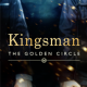 金牌特务The Golden Circle游戏下载v2.1.3