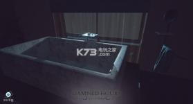 诅咒时间 免安装未加密版下载 截图