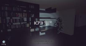 诅咒时间 免安装未加密版下载 截图