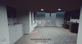 诅咒时间 免安装未加密版下载 截图