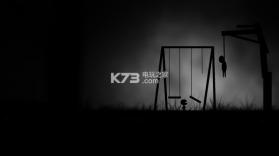 Aya的旅程 中文版下载 截图