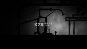 Aya的旅程 中文版下载 截图