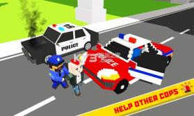 警察英雄营救 v1.0 游戏下载 截图
