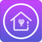 遇见短租公寓app下载
