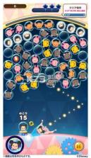迪士尼TsumTsum乐园 v1.2.9 安卓正版下载 截图