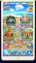 迪士尼TsumTsum乐园 v1.2.9 安卓正版下载 截图