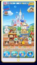 迪士尼TsumTsum乐园 v1.2.9 安卓正版下载 截图