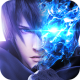 绝世刀侠安卓正版v1.0.8