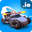 疯狂撞车王 v1.9.17 无限金币版下载