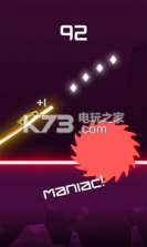 Rider骑手 v1.5.8 游戏下载 截图