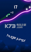 Rider骑手 v1.5.8 游戏下载 截图