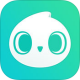 faceu激萌相机下载安装v7.3.0