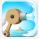 超级救火队2破解版下载v1.1.3