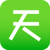 天天轻 v2.4.0 下载