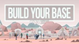 妄想deliria v1.1 破解版下载 截图