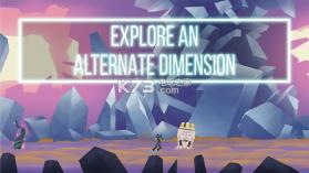 妄想deliria v1.1 破解版下载 截图