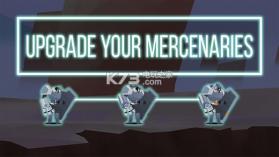 妄想deliria v1.1 破解版下载 截图