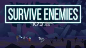 妄想deliria v1.1 破解版下载 截图