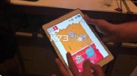 寻找平衡 v1.0.5 游戏下载 截图