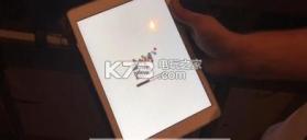 寻找平衡 v1.0.5 游戏下载 截图