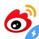 微博极速版软件v13.0.4
