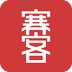 赛客 v1.0.14 安卓正版下载