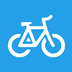 Q Bike软件下载v1.1.0