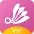 恒美app下载v2.4.6