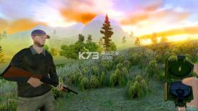 复兴 免安装未加密版下载 截图