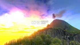 复兴 免安装未加密版下载 截图