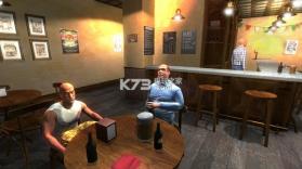 复兴 免安装未加密版下载 截图