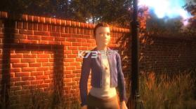 复兴 免安装未加密版下载 截图