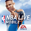 nba live v9.1.30 手机版下载