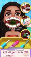 超级疯狂牙医 v1.0.3036 中文版下载 截图