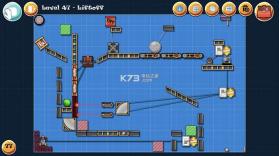 混沌车间 v1.0.1 游戏下载 截图