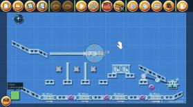 混沌车间 v1.0.1 游戏下载 截图