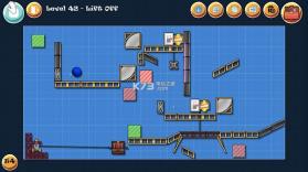 混沌车间 v1.0.1 游戏下载 截图