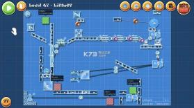 混沌车间 v1.0.1 游戏下载 截图