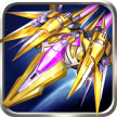 王牌机战 v2.9.2 下载安装
