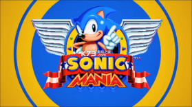 索尼克狂欢 cpy硬盘版下载 截图