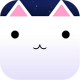 最萌喵系破解版下载v1.1.28