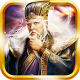 三国一统天下安卓正版下载v17.2.0