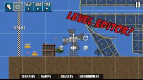 Death Chase v1.0 中文版下载 截图